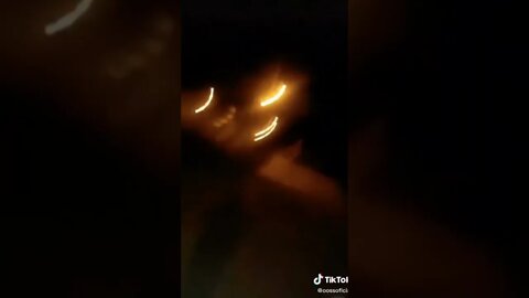 Lamentos De una Loca