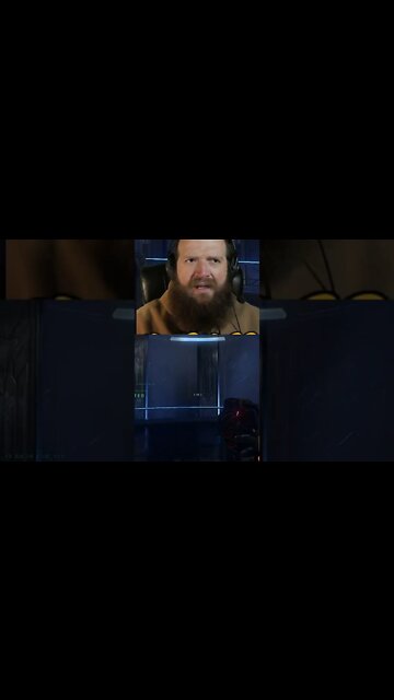 Halo Infinite Campaign! (Halo Infinite)