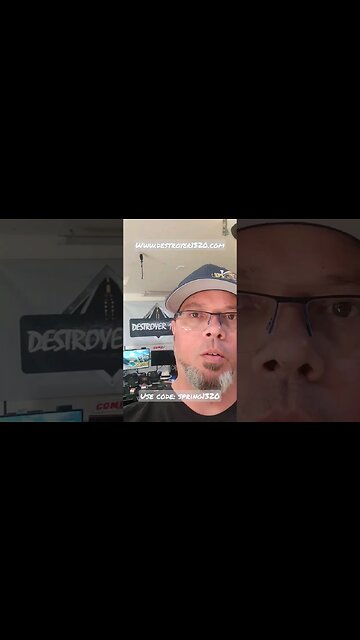 Prevent Mopar Theft! #mopar #dodgecars #shorts