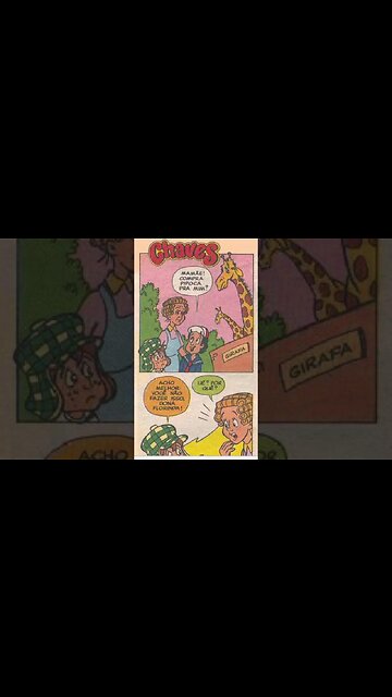 Chaves [Pause o Vídeo Caso Não Consiga Ler]