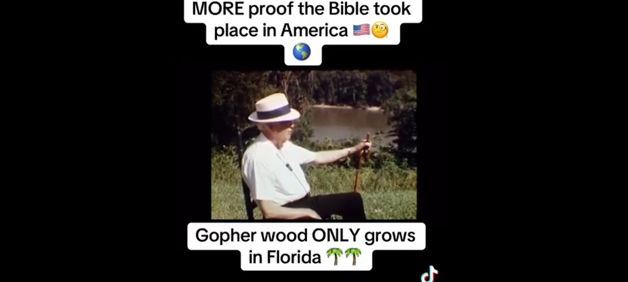 WAS THE BIBLE WRITTEN IN THE U.S. ?