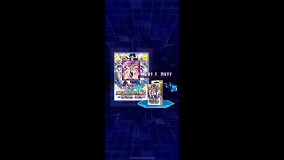 Yu-Gi-Oh! Duel Links - Imperial Joker Structure Deck EX Any Good?