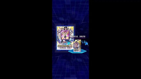 Yu-Gi-Oh! Duel Links - Imperial Joker Structure Deck EX Any Good?