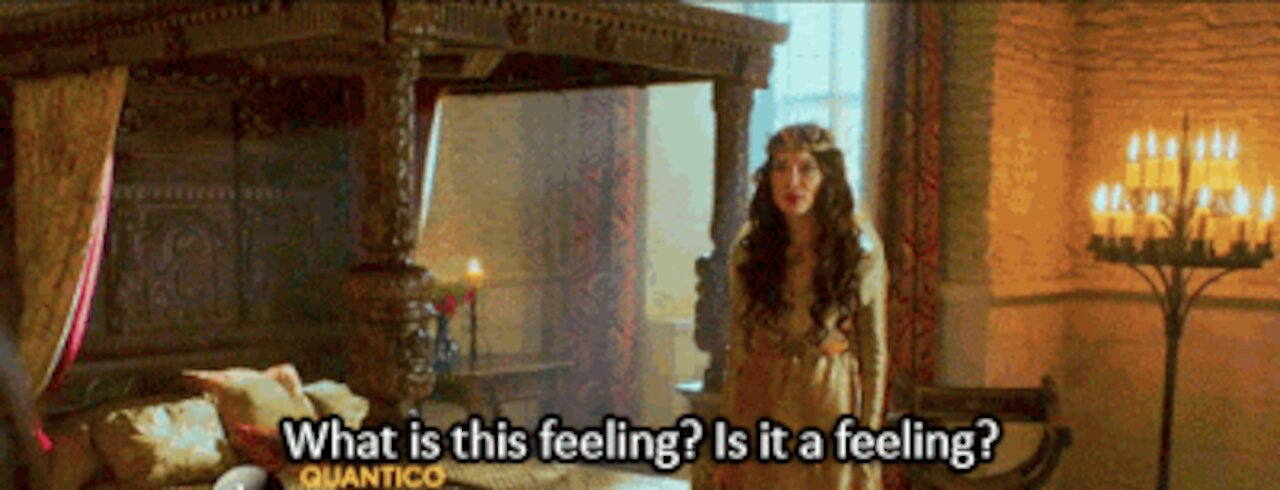 DEATH IS COMING AND NONE ARE GETING OUT ALIVE AGENDA 21