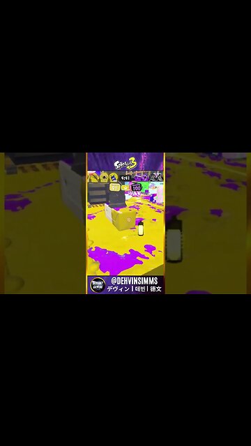 Unbelievable outcome!!