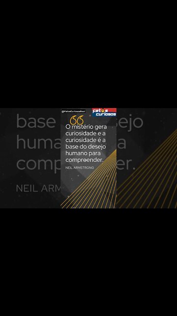 8 de dezembro de 2022