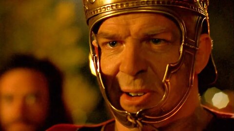 Tacana - John 18:1-14 “Jesus betrayed and arrested” [tna]