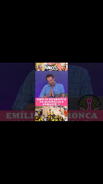 #SHORTS DE GAVETA E ALEATÓRIO PARA UM PROGRAMA JÁ ENTRANDO EM RITMO DE FÉRIAS