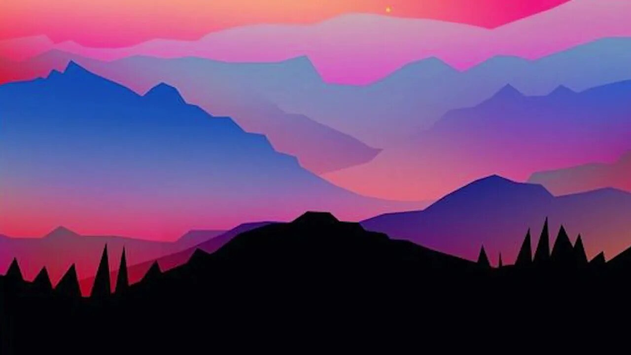 Beyond the Concrete Jungle Embracing the Wild Side of Nature