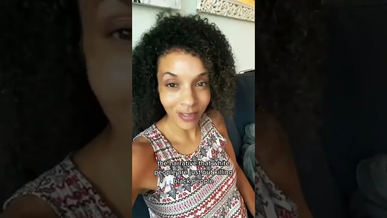 Black Lives Matter is WRONG! #blm #freedom #racism