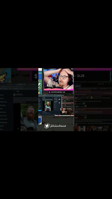 I could not find this song for the life of me.