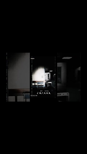 Can't Trust NO ONE #gaming #funny #memes #reels #feartherapy #fypシ #shorts