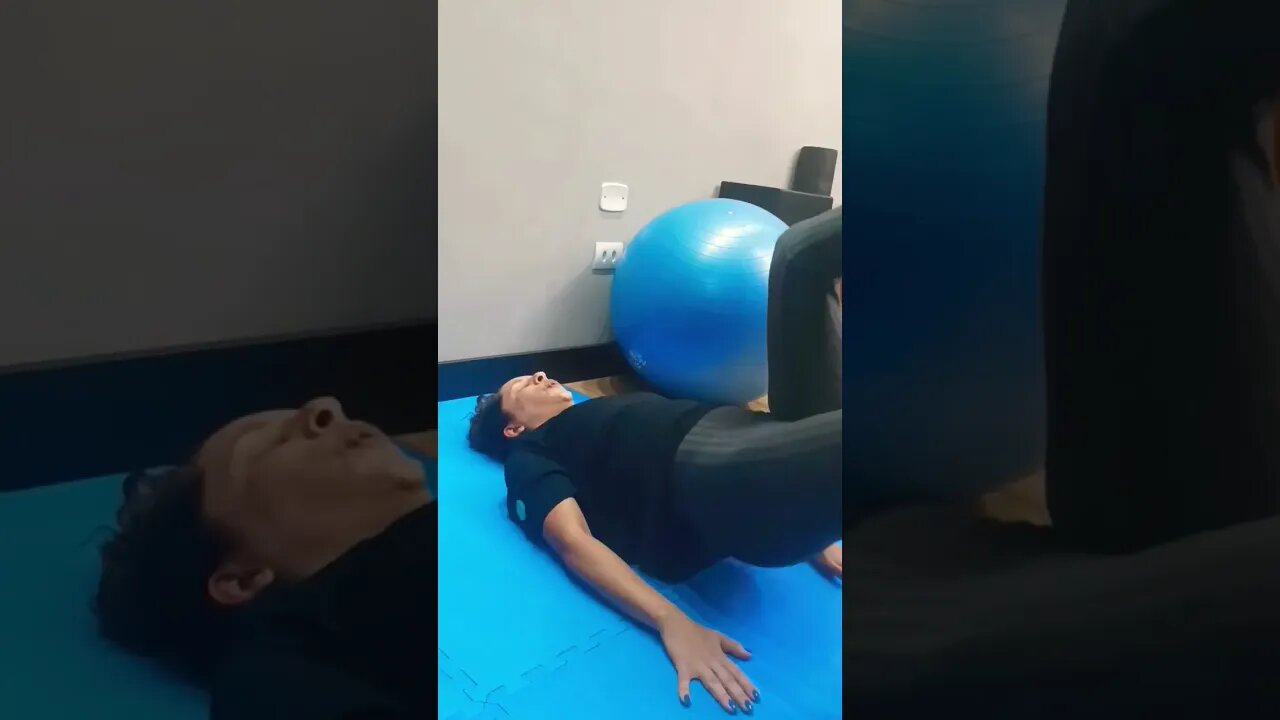 Empinando o 🍑🍑