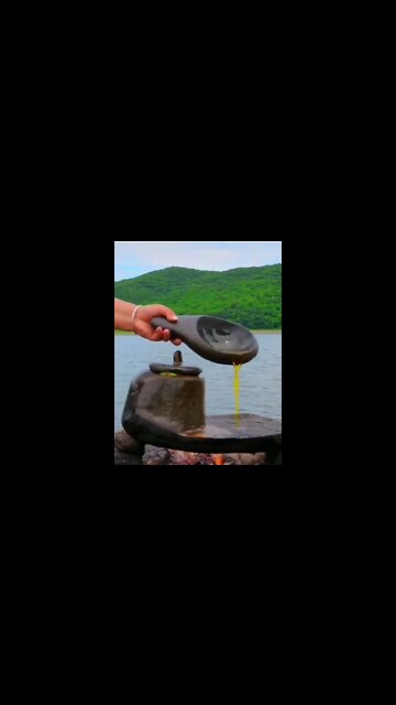 Sea Food #Food #Streetfood #UpFoodReview