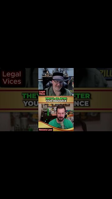 Dash Cameras Fight Insurance Fraud