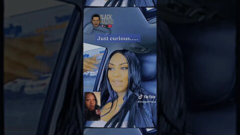 If All Men Are Full of Sh*t