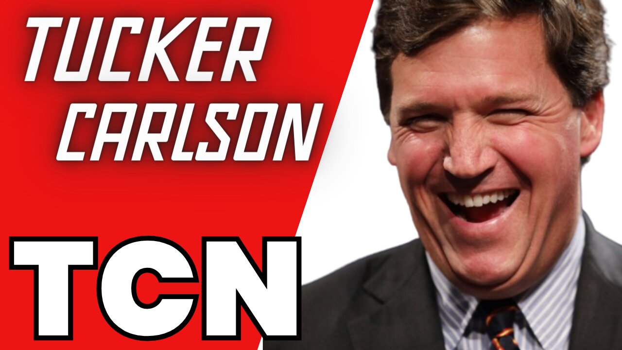 Tucker and Vivek - Tucker on X