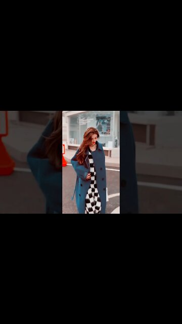 I AM ENJOYING IN AMERICA