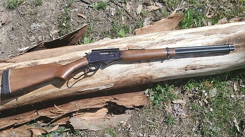 Rossi Rio Grande 30 30.