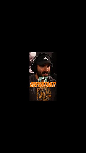 The Value In Being Able To Communicate Effectively