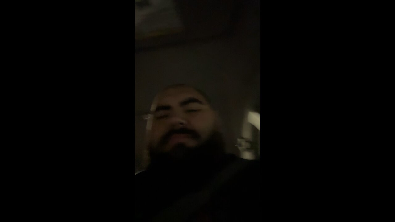 The military frontline!!