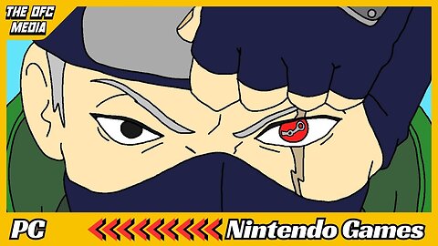 PC Game Alternatives To Nintendo Exclusives