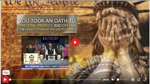 FREEMASON AUTHORITIES "ILLUMINATE" NAKED CHILDREN IN 2ND PORTAL (SODOMY) IN SATANIC LODGES