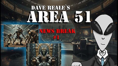 Patreon Preview | News with Aliens | Alien Humor | #cartoon #comedyaliensgang #comics #trending #comedy #fypシ #aliens