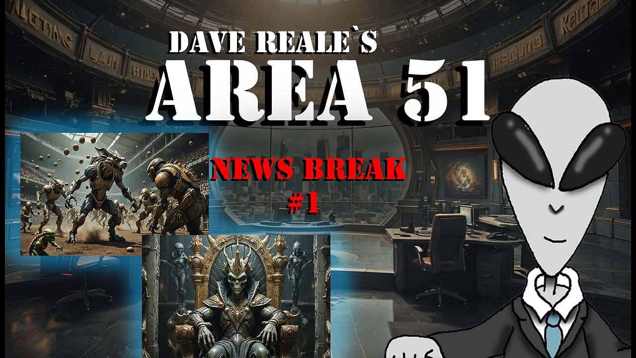 Patreon Preview | News with Aliens | Alien Humor | #cartoon #comedyaliensgang #comics #trending #comedy #fypシ #aliens