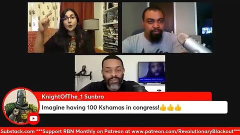 @cmkshama exposing the Tanbir Chowdhury's &Aaron Narraph Fernando's of the movement.1