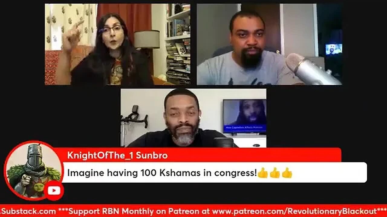 @cmkshama exposing the Tanbir Chowdhury's &Aaron Narraph Fernando's of the movement.1