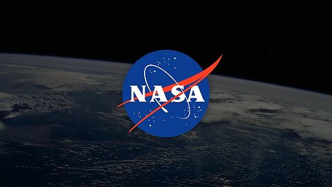 The Ring of Fire: 2023 Annular Solar Eclipse (Official NASA Broadcast)