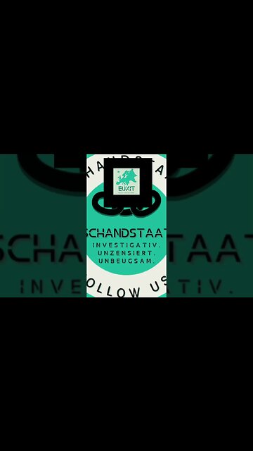 Schwester*Innen in Barcelona