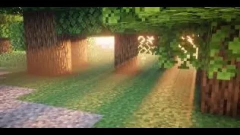 1.12.2 Minecraft Survival Hardcore | Ep.3