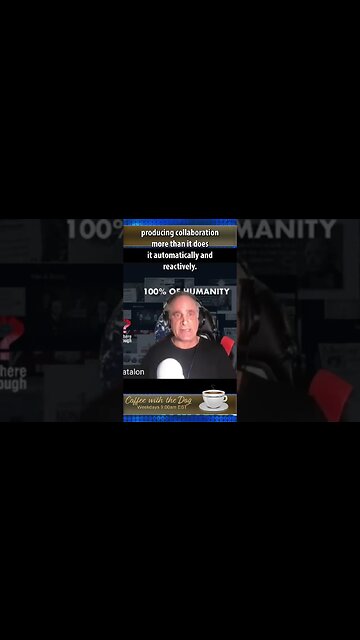 Humanity Has A War Problem #shorts