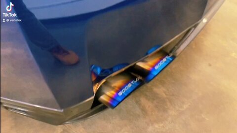 scrapefest closer enjoy!!!!