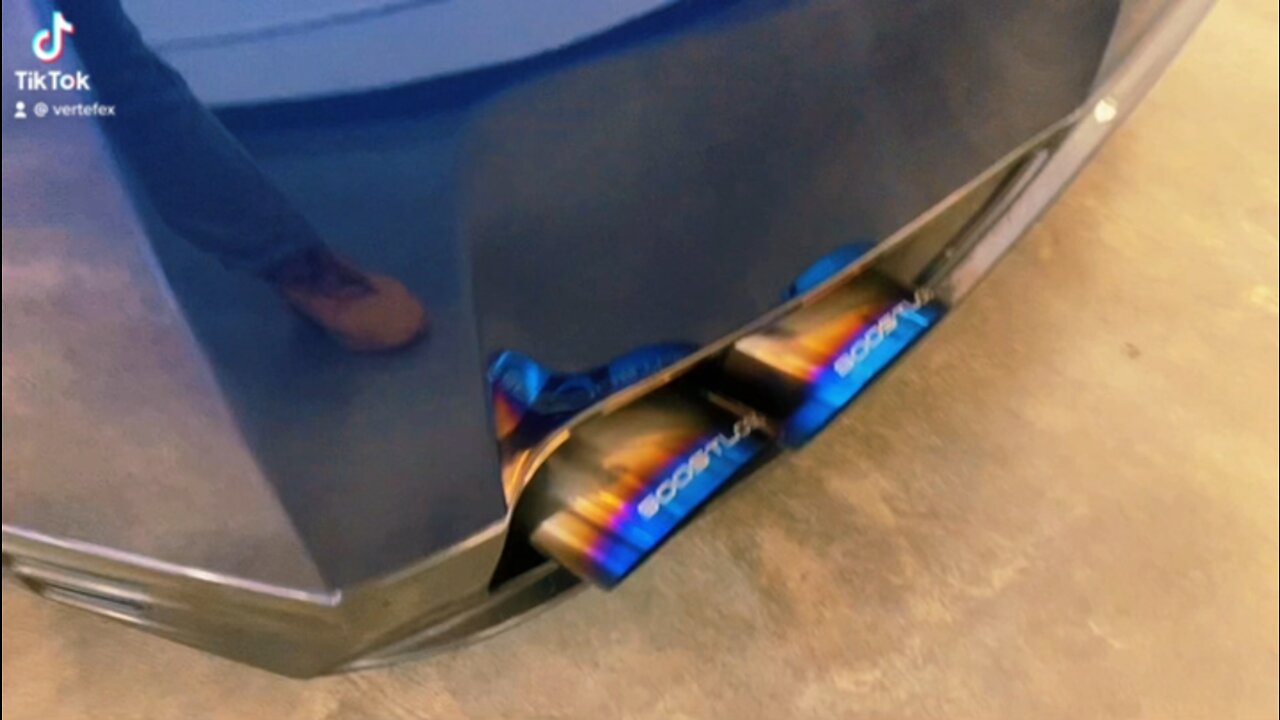 scrapefest closer enjoy!!!!