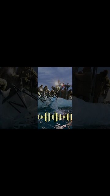 Rubio sobre la amenaza que representa el Partido Comunista Chino