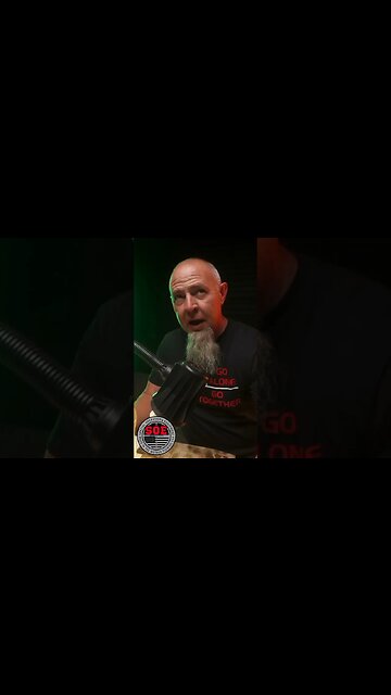 What is noodling? #shorts #youtubeshorts #noodling #catfish #catfishing #fishingtips #smalltownlife