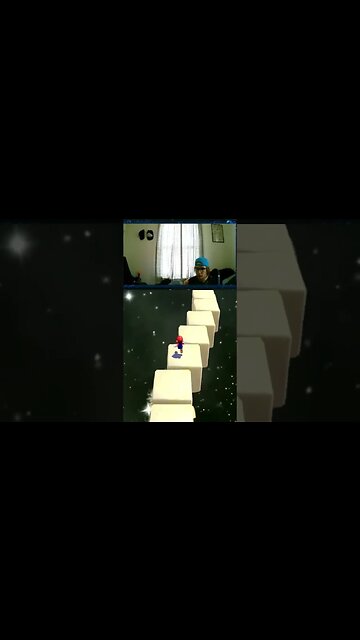 Sand Clutch #nintendo #gaming #shorts #supermariosunshine #supermario #viral #trending #clutch #fyp