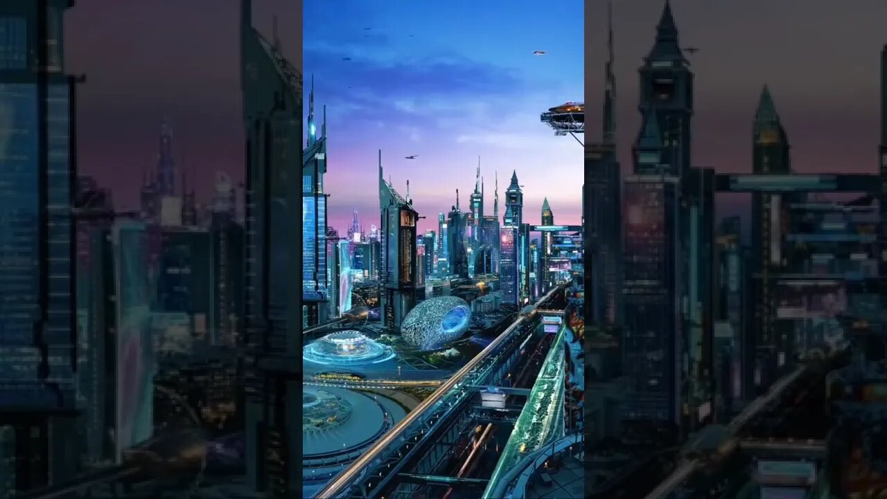 see at last #shorts #shorts #viral