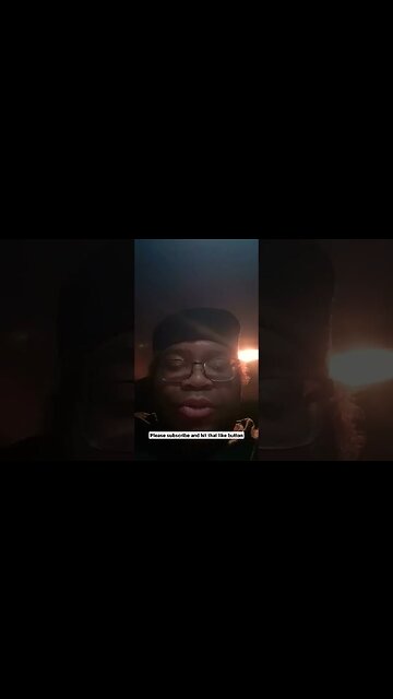 Don't let your job title determine your value short