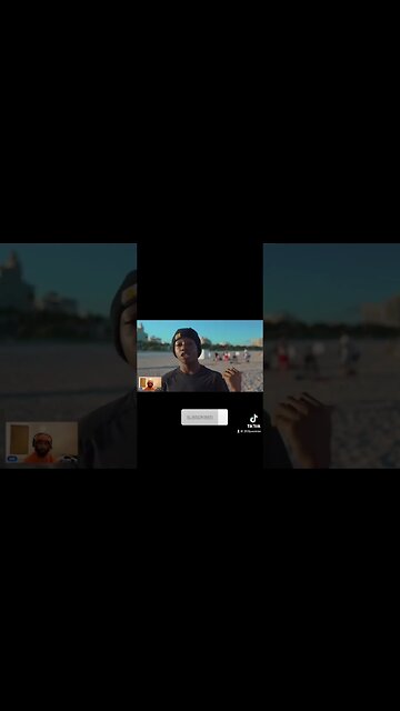 Andrew Tate Changed This Kids Life #andrewtate #kids #shorts