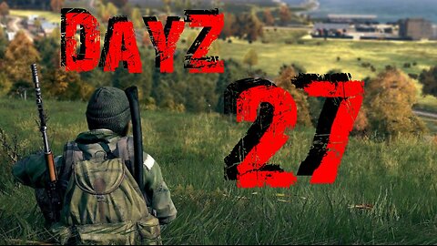 DayZ #27