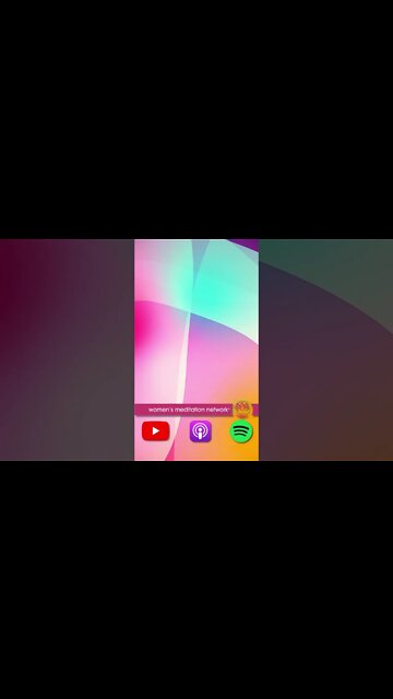 Calming sounds meditation #meditationforsleep #guidedmeditation #sleepmeditation #sleepingmusic