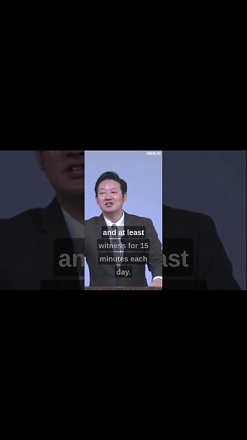 "NEXT DAY CHRISTIANS" #procastination #tomorrow #witnessing #soulwinning #biblereading #prayer #fyp