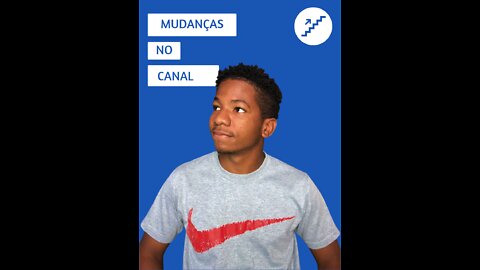 Mudanças