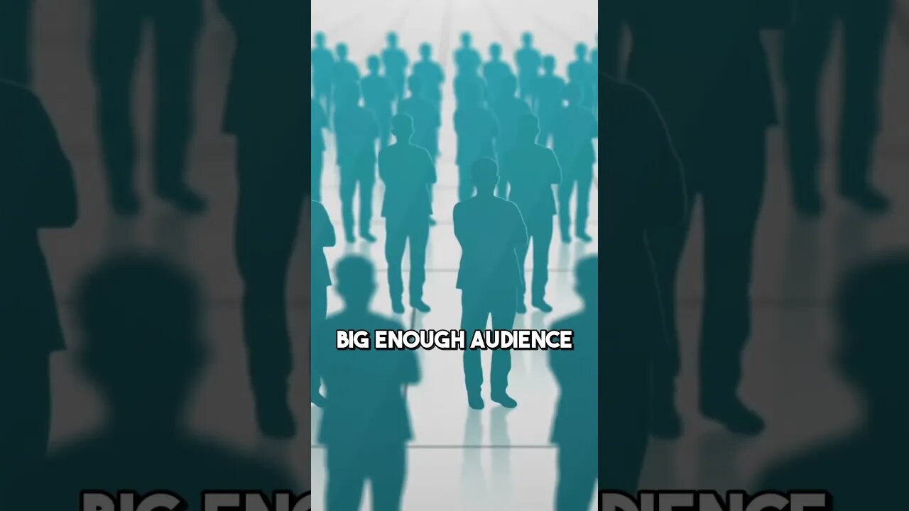 3 Steps to Start Clickbank