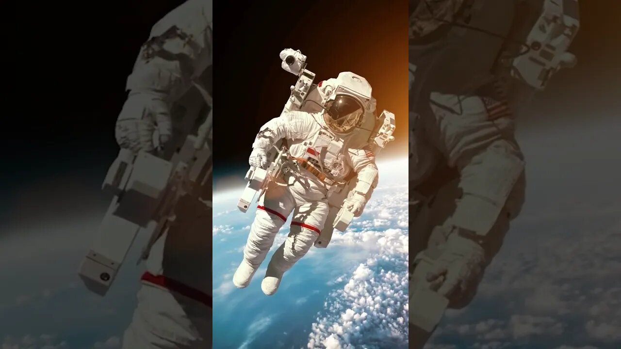 Astronaut4