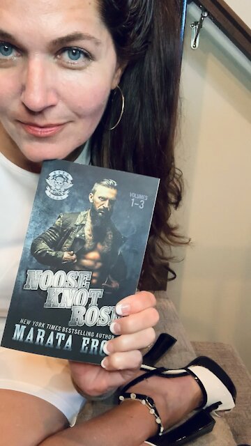 FREE 📚 of the Day